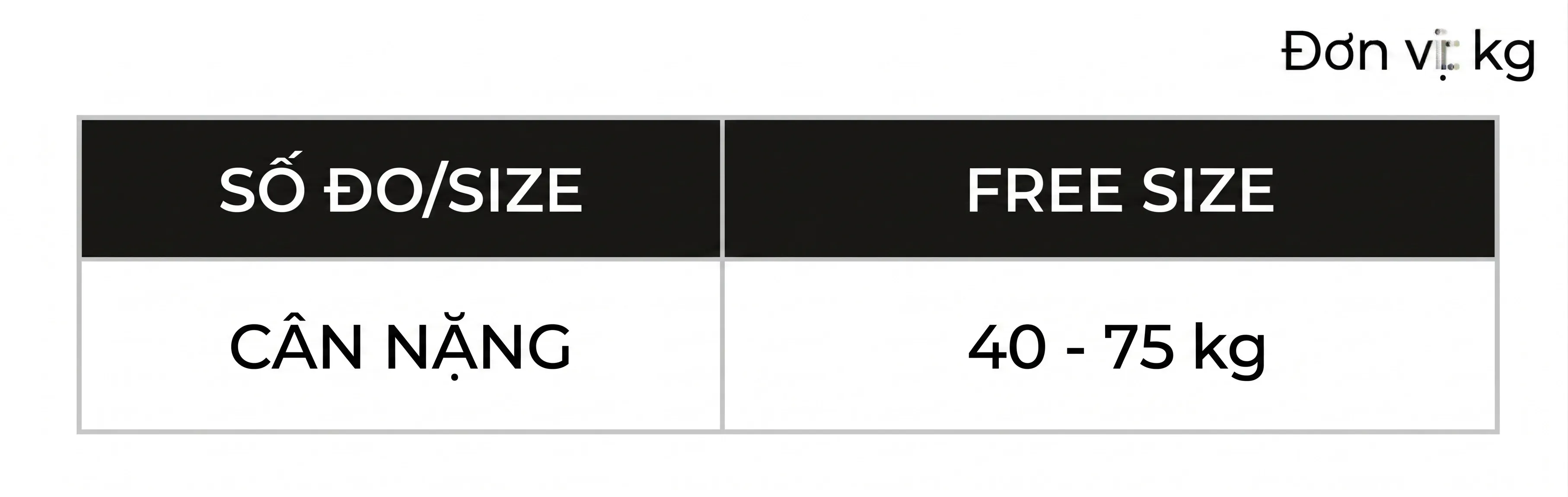free-size.webp