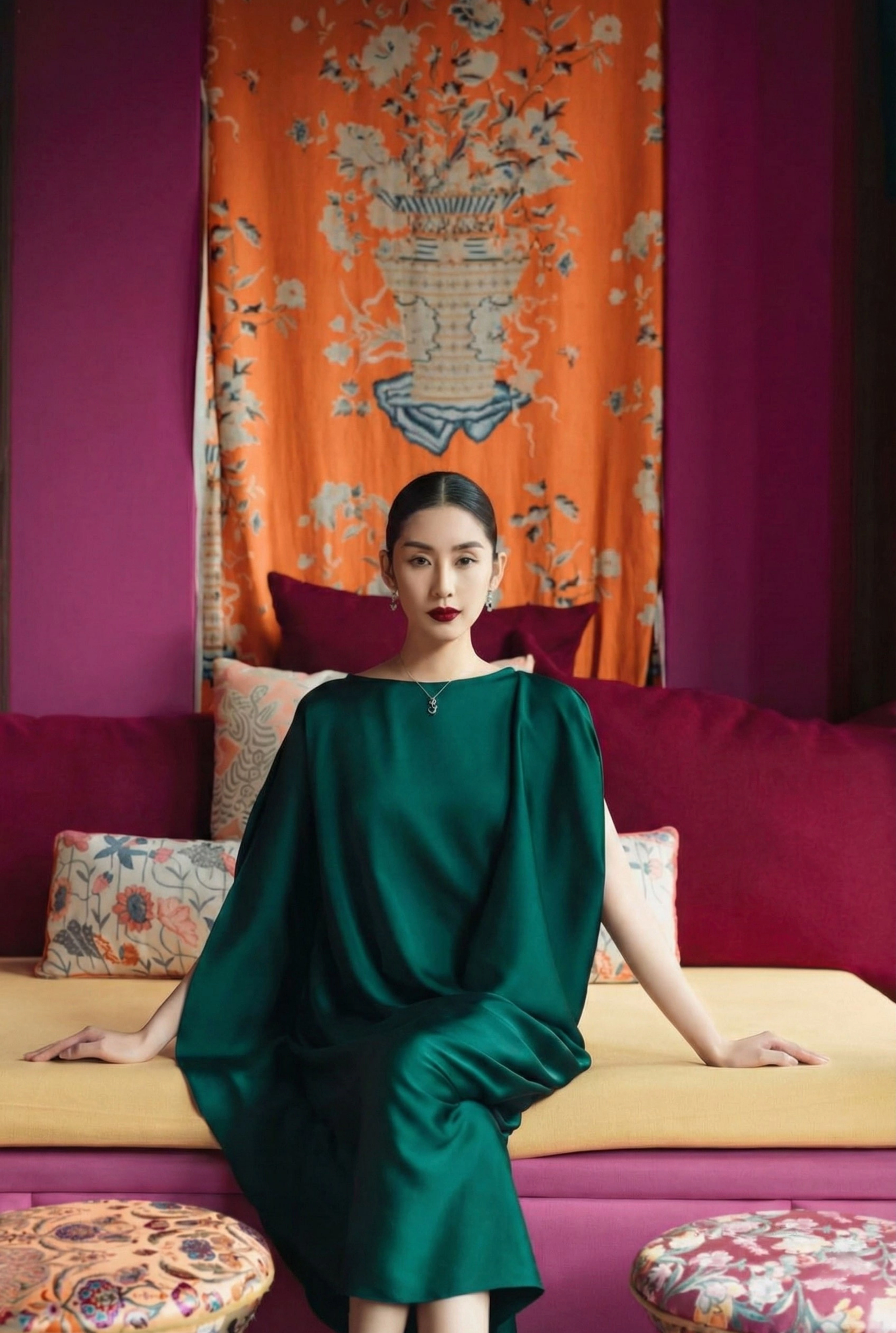 nhung-lua-blog.webp