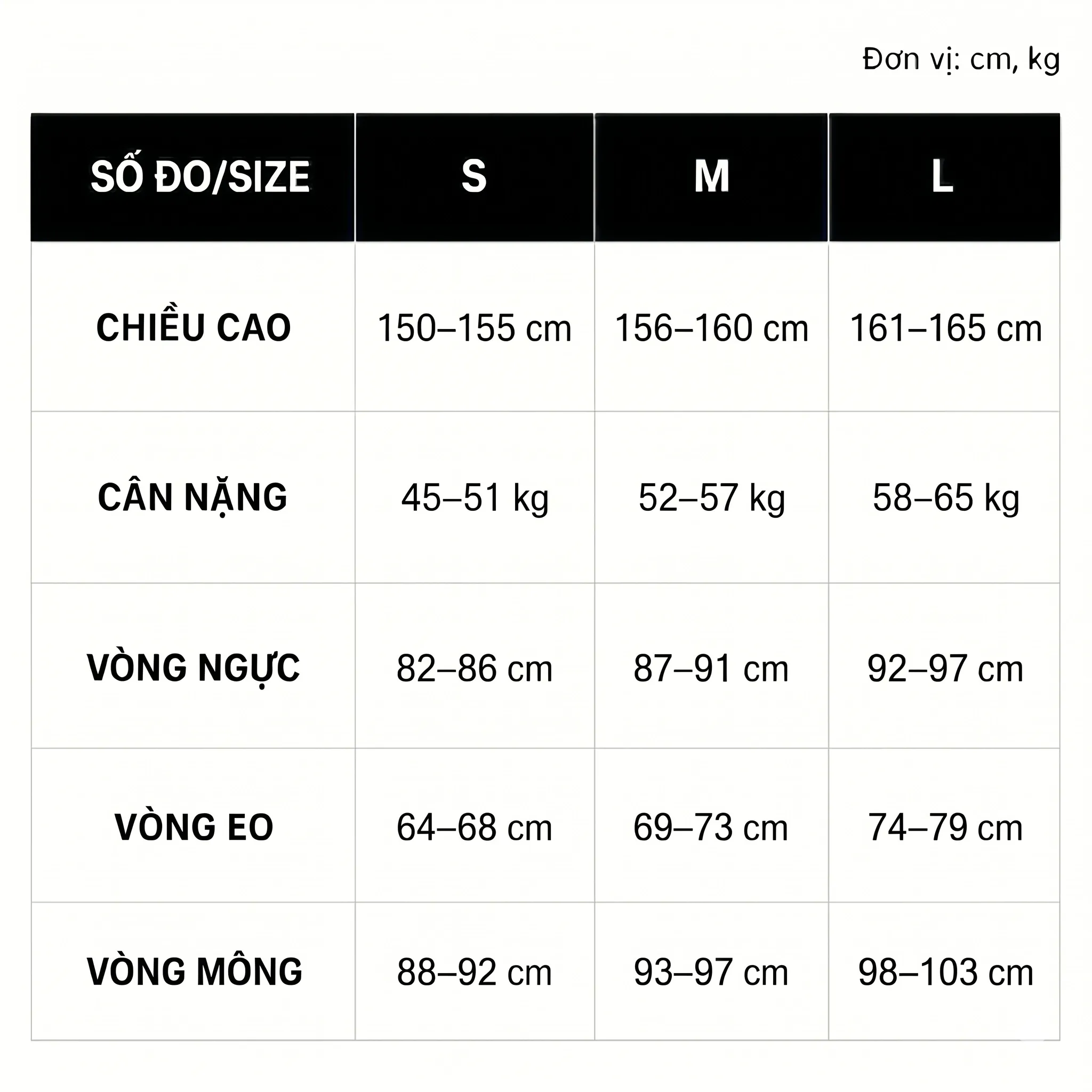 size-guide-35.webp