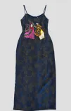 Xanh Than
