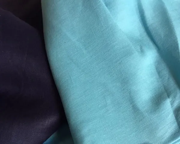 vai-linen-la-gi-2_ede672b4233049a681176e8fcc7227d3.webp