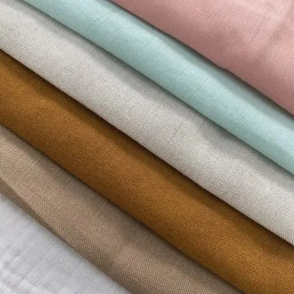 vai-linen-la-gi-3_c67faf91209b42b9b230c6682fbc8bdd.webp