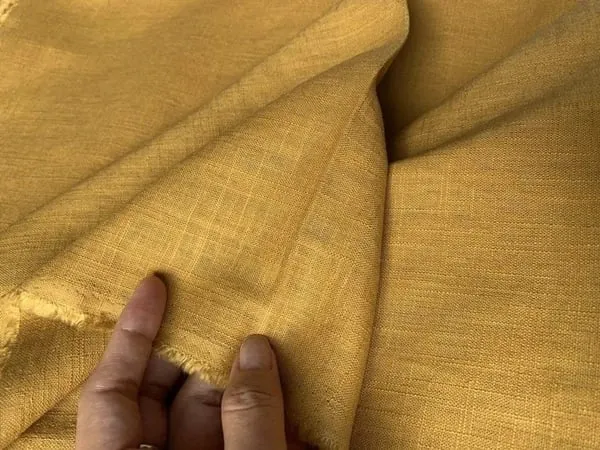 vai-linen-la-gi-5_ac6c38bac12649b3b02b9f1b0c4846f7.webp