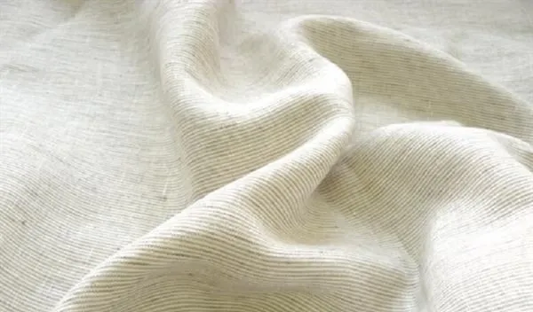 vai-linen-la-gi-6_2ff4c70374fd4701b394941e4686f859.webp