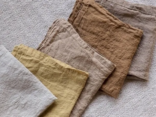 vai-linen-la-gi-7_b54a0a1c34374d49bbfaa9c2203e74b4.webp