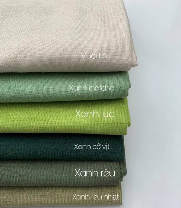 vai-linen-la-gi-8_2d019c16ddfd493f80d18406f1fea995.webp