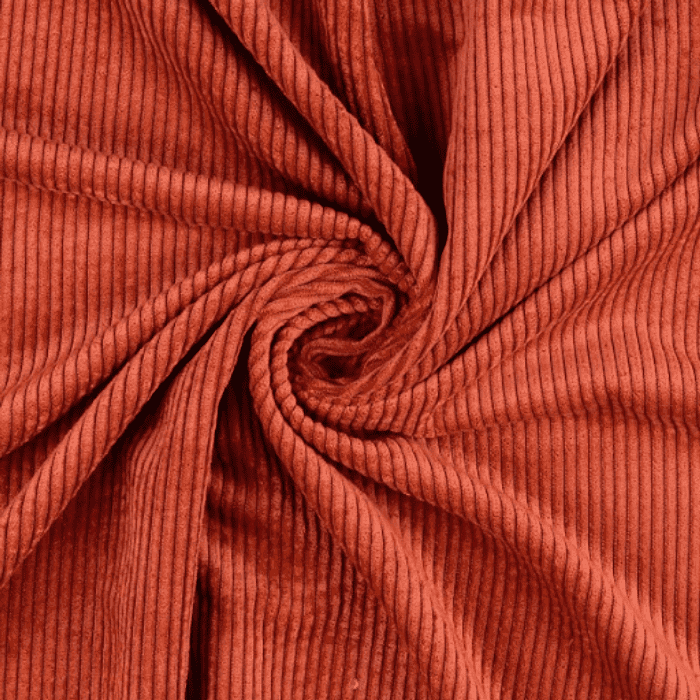 vai-nhung-4_ecfd3d7fe1c94e71a45bab2d3894ec5a.png