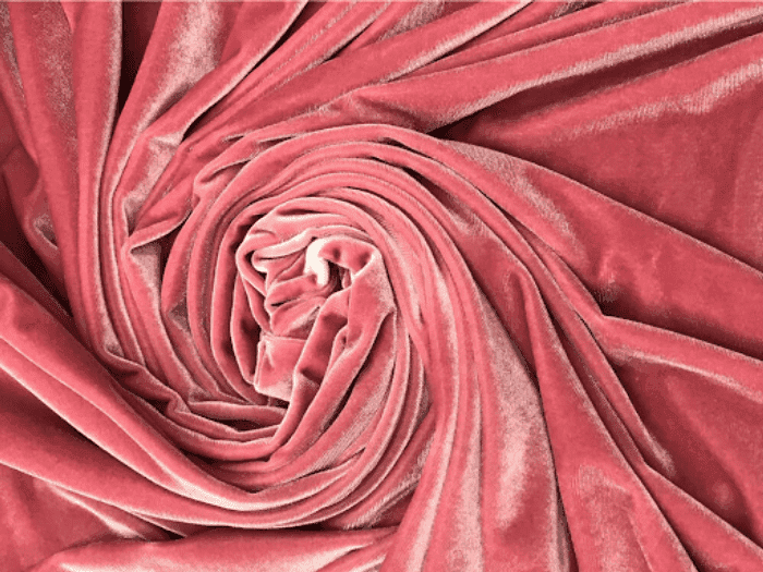 vai-nhung-8_e8e229f6809245eb93f94ca6ea884fe3.png