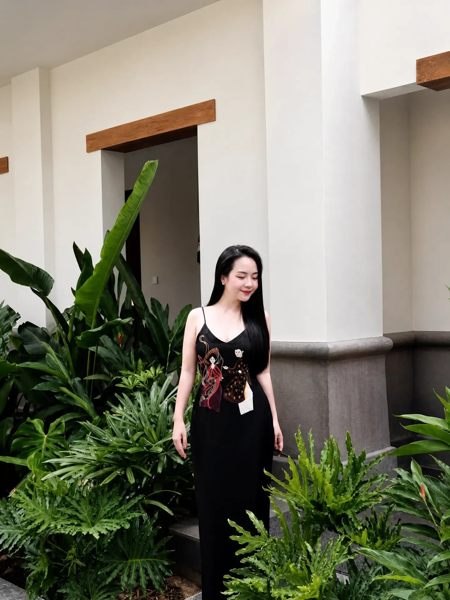 Đen