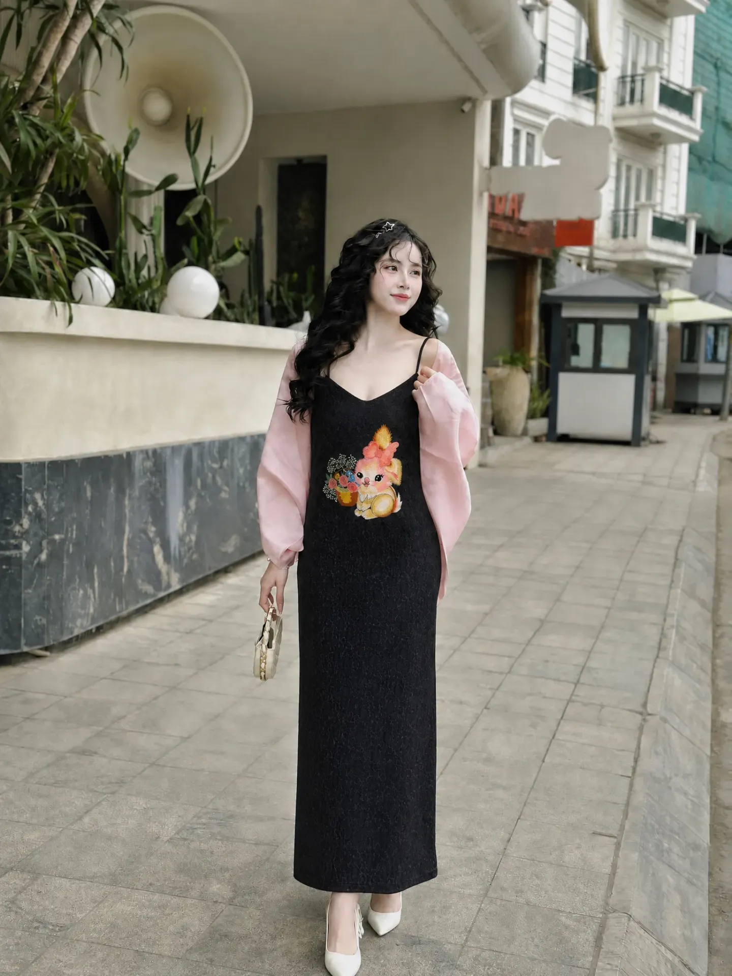 Đen