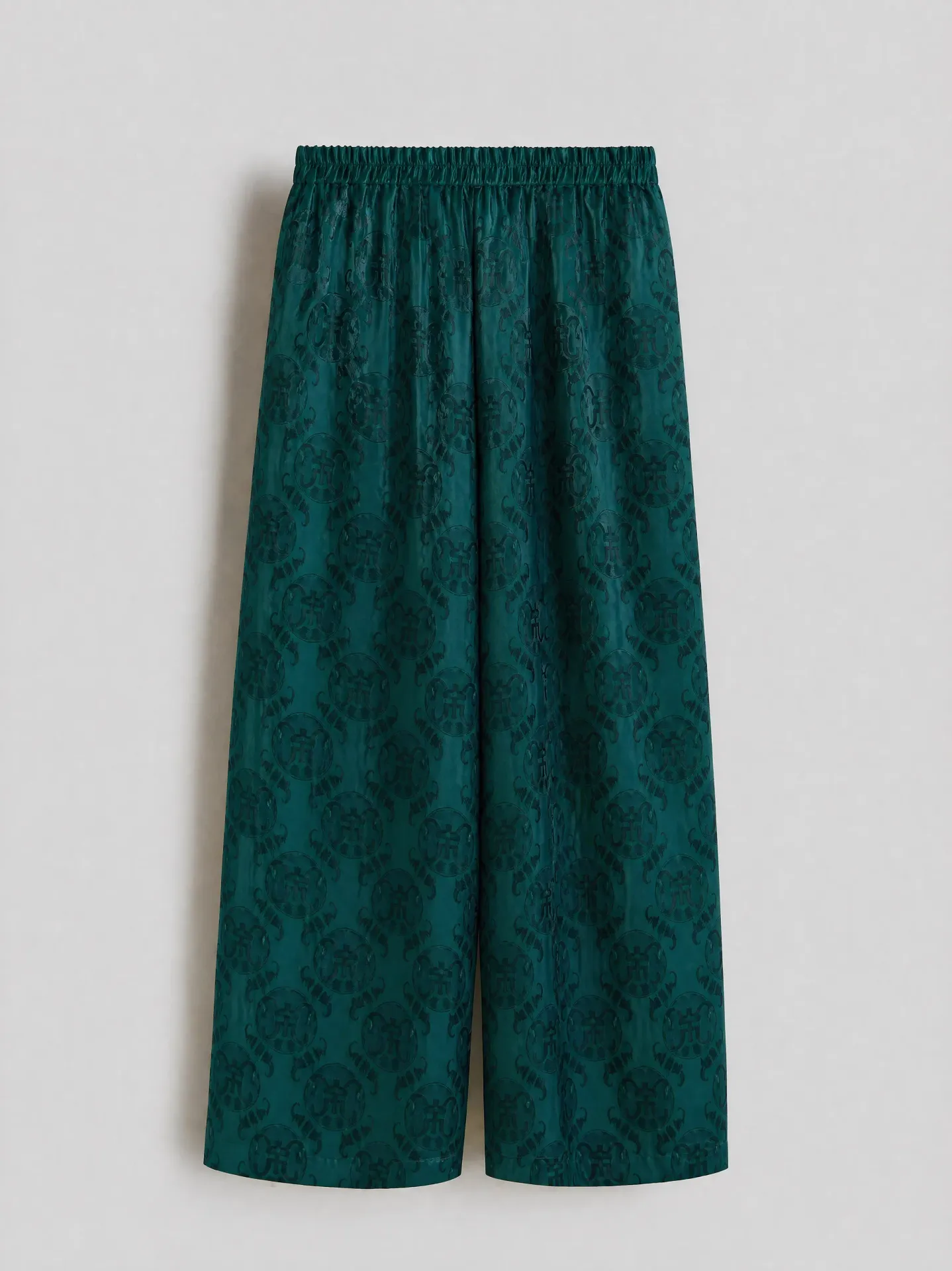 xanh teal