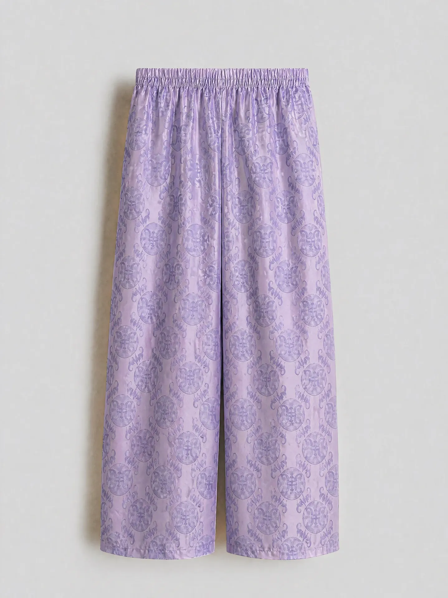 tím lavender